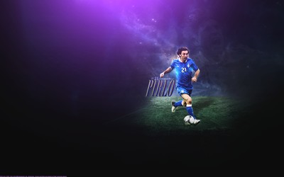 OD电竞快讯-姆巴佩发布会呛声记者太刚了