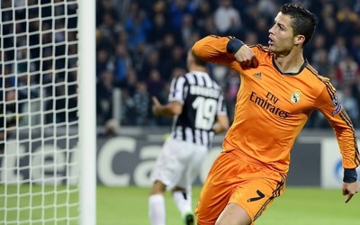 OD电竞动态-托马斯一复出枪手中场硬度直接升两档