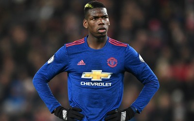 OD电竞热议-登贝莱这庆祝动作太骚了