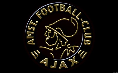 OD电竞动态-达尼洛佩雷拉直言想回葡超踢球