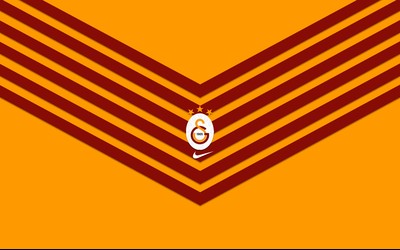 OD电竞独家-达尼维维安点球习惯被研究