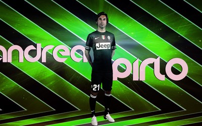 OD电竞精华-阿切尔比任意球直挂死角